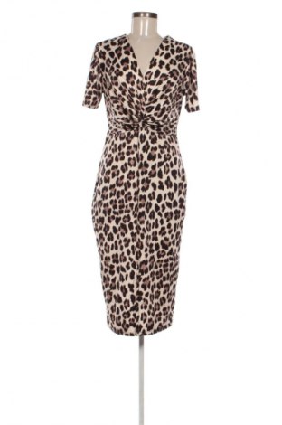 Ruha NEW COLLECTION, Méret S, Szín Sokszínű, Ár 12 979 Ft