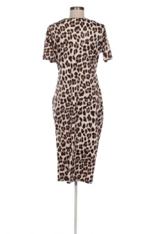 Ruha NEW COLLECTION, Méret S, Szín Sokszínű, Ár 12 979 Ft