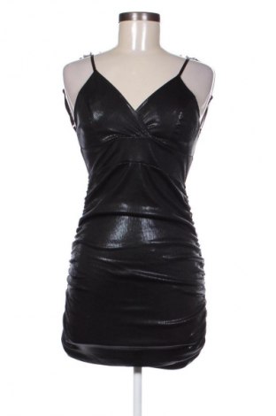Рокля NEW COLLECTION, Размер S, Цвят Черен, Цена 48,99 лв.