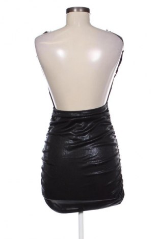 Рокля NEW COLLECTION, Размер S, Цвят Черен, Цена 48,99 лв.