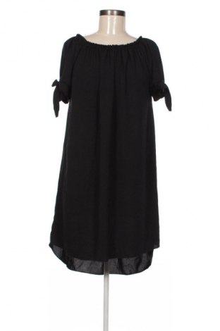 Šaty  NEW COLLECTION, Veľkosť M, Farba Čierna, Cena  18,95 €