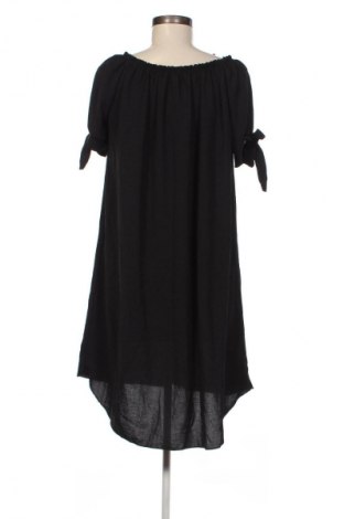 Šaty  NEW COLLECTION, Veľkosť M, Farba Čierna, Cena  18,95 €