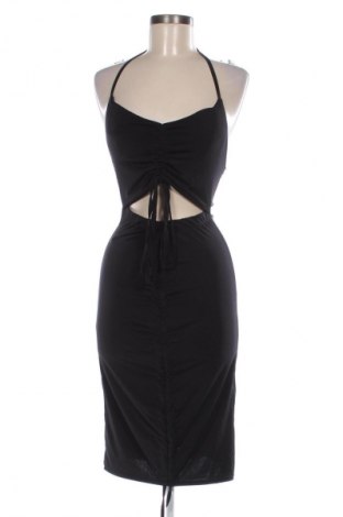 Šaty  NEW COLLECTION, Velikost XXS, Barva Černá, Cena  779,00 Kč