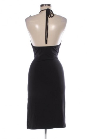 Šaty  NEW COLLECTION, Velikost XXS, Barva Černá, Cena  779,00 Kč