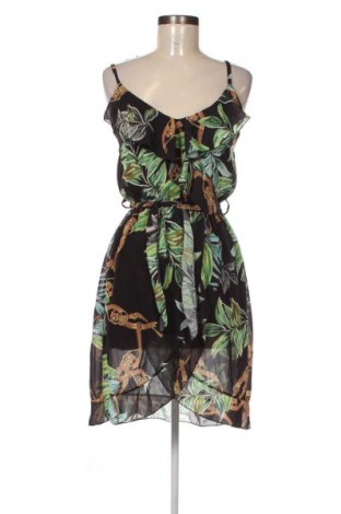Šaty  NEW COLLECTION, Velikost S, Barva Vícebarevné, Cena  779,00 Kč