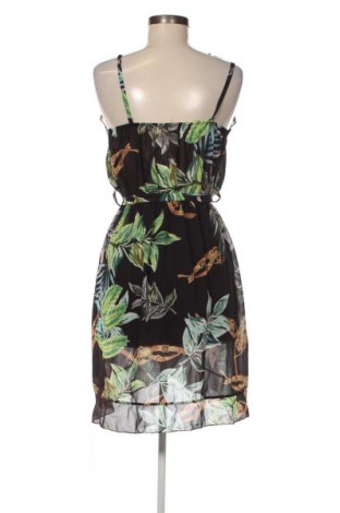 Šaty  NEW COLLECTION, Velikost S, Barva Vícebarevné, Cena  779,00 Kč