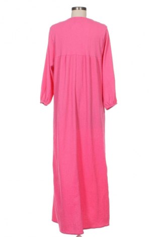 Sukienka NEW COLLECTION, Rozmiar M, Kolor Różowy, Cena 157,99 zł