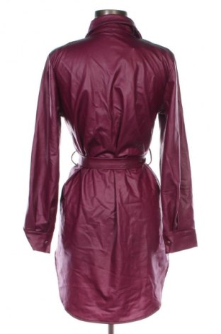 Sukienka NEW COLLECTION, Rozmiar M, Kolor Fioletowy, Cena 302,20 zł