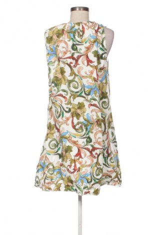 Sukienka NEW COLLECTION, Rozmiar S, Kolor Kolorowy, Cena 157,99 zł