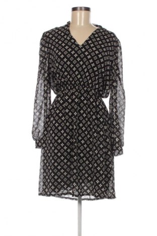 Ruha NEW COLLECTION, Méret S, Szín Sokszínű, Ár 10 160 Ft