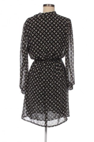Ruha NEW COLLECTION, Méret S, Szín Sokszínű, Ár 10 160 Ft