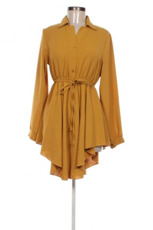 Ruha NEW COLLECTION, Méret S, Szín Sárga, Ár 12 979 Ft
