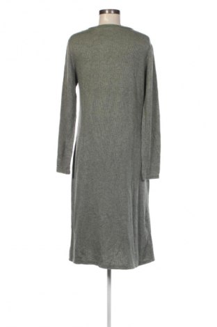 Рокля NEW COLLECTION, Размер L, Цвят Зелен, Цена 48,99 лв.