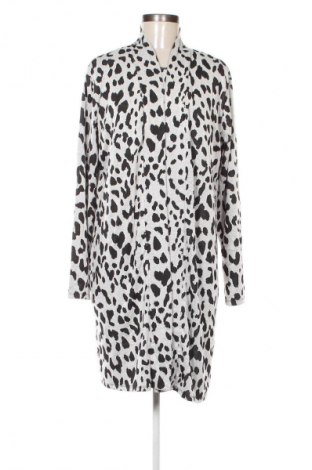 Kleid NEW COLLECTION, Größe L, Farbe Mehrfarbig, Preis € 33,99