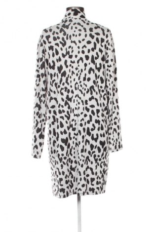 Kleid NEW COLLECTION, Größe L, Farbe Mehrfarbig, Preis € 33,99