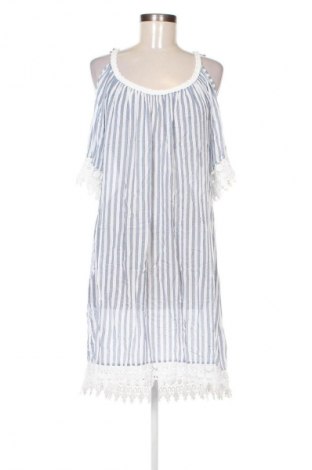 Kleid NEW COLLECTION, Größe M, Farbe Mehrfarbig, Preis 22,99 €