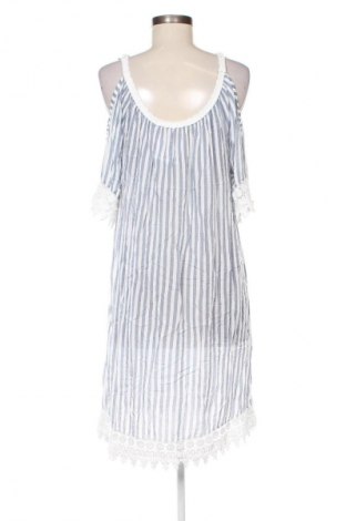 Kleid NEW COLLECTION, Größe M, Farbe Mehrfarbig, Preis 22,99 €