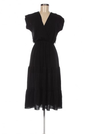 Šaty  NEW COLLECTION, Velikost M, Barva Černá, Cena  779,00 Kč