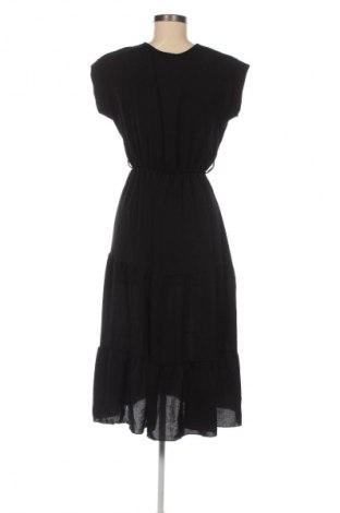 Šaty  NEW COLLECTION, Velikost M, Barva Černá, Cena  779,00 Kč