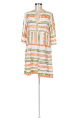 Šaty  NEW COLLECTION, Velikost M, Barva Vícebarevné, Cena  779,00 Kč