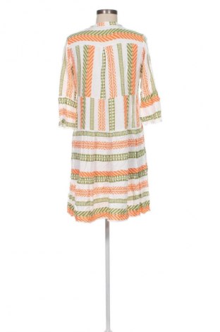 Šaty  NEW COLLECTION, Velikost M, Barva Vícebarevné, Cena  779,00 Kč