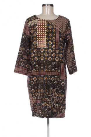 Kleid NEW COLLECTION, Größe L, Farbe Mehrfarbig, Preis € 33,99