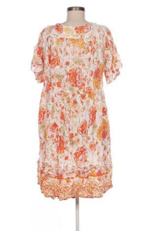 Šaty  NEW COLLECTION, Velikost XL, Barva Vícebarevné, Cena  779,00 Kč