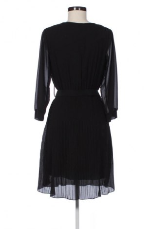 Šaty  NEW COLLECTION, Veľkosť S, Farba Čierna, Cena  25,09 €