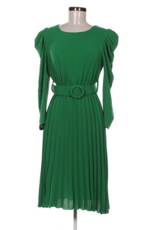 Ruha NEW COLLECTION, Méret M, Szín Zöld, Ár 10 128 Ft