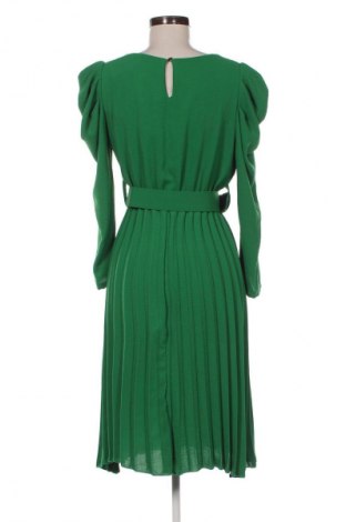 Ruha NEW COLLECTION, Méret M, Szín Zöld, Ár 10 128 Ft