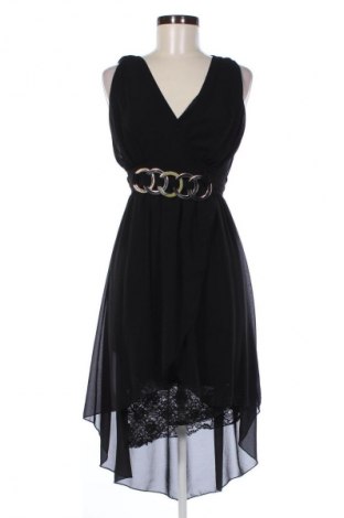 Ruha NEW COLLECTION, Méret M, Szín Fekete, Ár 10 128 Ft
