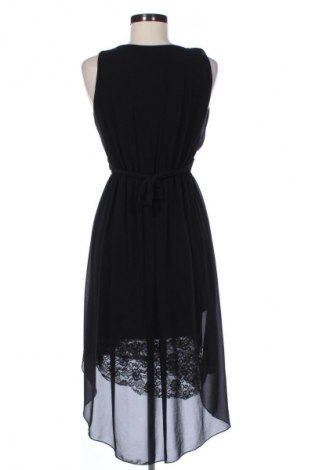 Ruha NEW COLLECTION, Méret M, Szín Fekete, Ár 10 128 Ft