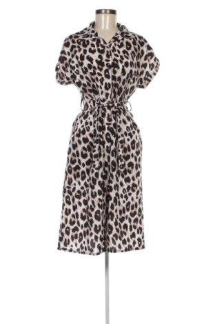 Ruha NEW COLLECTION, Méret M, Szín Sokszínű, Ár 10 128 Ft