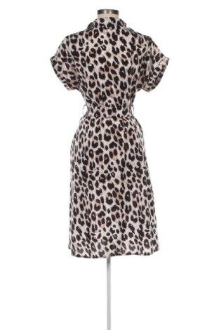 Ruha NEW COLLECTION, Méret M, Szín Sokszínű, Ár 10 128 Ft