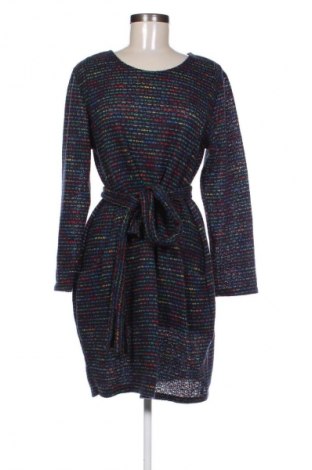 Rochie NEW COLLECTION, Mărime M, Culoare Multicolor, Preț 130,41 Lei