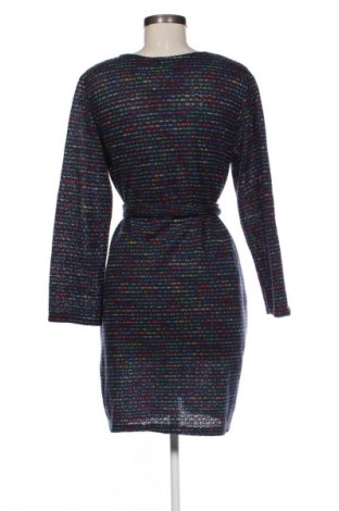 Rochie NEW COLLECTION, Mărime M, Culoare Multicolor, Preț 130,41 Lei