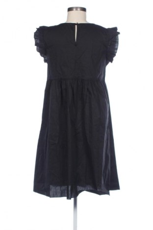 Φόρεμα NEW COLLECTION, Μέγεθος M, Χρώμα Μαύρο, Τιμή 57,08 €