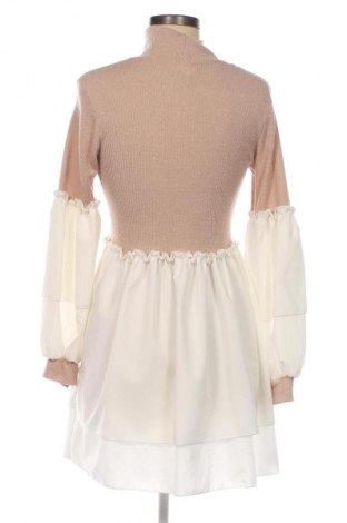 Šaty  NEW COLLECTION, Velikost M, Barva Vícebarevné, Cena  613,00 Kč