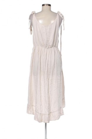 Šaty  NEW COLLECTION, Veľkosť M, Farba Sivá, Cena  38,97 €