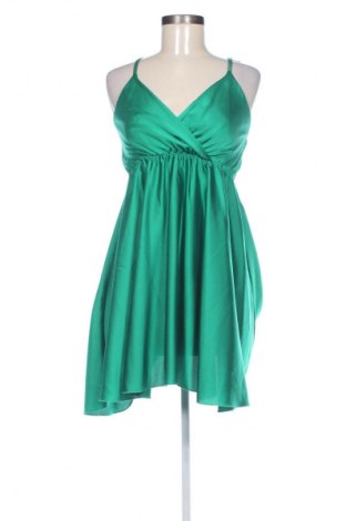 Sukienka NEW COLLECTION, Rozmiar S, Kolor Zielony, Cena 193,99 zł