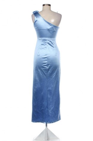 Ruha NEW COLLECTION, Méret M, Szín Kék, Ár 13 088 Ft