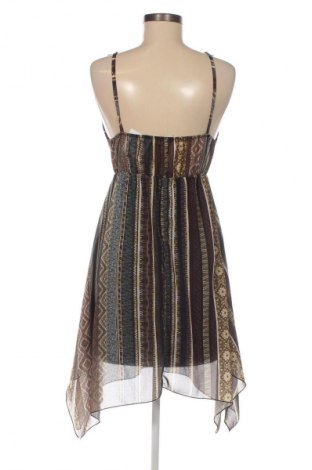 Kleid NEW COLLECTION, Größe S, Farbe Mehrfarbig, Preis € 20,99