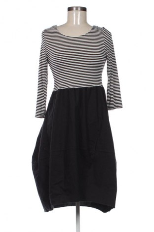 Šaty  NEW COLLECTION, Veľkosť M, Farba Viacfarebná, Cena  25,09 €