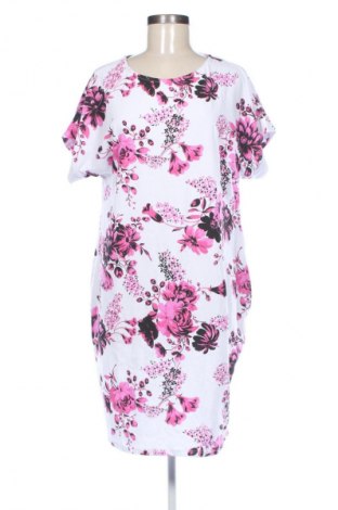 Šaty  NEW COLLECTION, Veľkosť XL, Farba Viacfarebná, Cena  56,60 €
