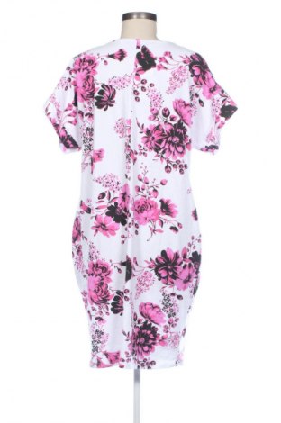 Šaty  NEW COLLECTION, Veľkosť XL, Farba Viacfarebná, Cena  56,60 €