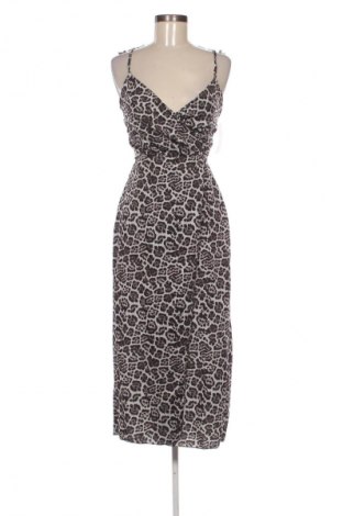 Φόρεμα NEW COLLECTION, Μέγεθος S, Χρώμα Πολύχρωμο, Τιμή 24,55 €