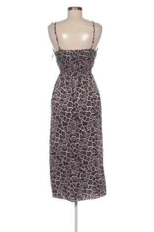 Φόρεμα NEW COLLECTION, Μέγεθος S, Χρώμα Πολύχρωμο, Τιμή 24,55 €