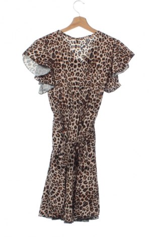 Kleid NEW COLLECTION, Größe XS, Farbe Mehrfarbig, Preis € 20,99