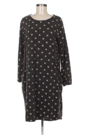 Рокля NEW COLLECTION, Размер XL, Цвят Многоцветен, Цена 48,99 лв.