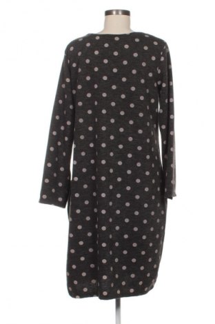 Рокля NEW COLLECTION, Размер XL, Цвят Многоцветен, Цена 48,99 лв.